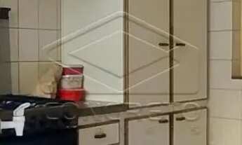 Imagem 5: Excelente residência com 03 dormitórios - Jardim Alvorada