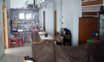 Imagem 6: Casa para venda em Jardim Botânico de 192.00m² com 3 Quartos, 1 Suite e 4 Garagens