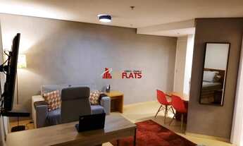 Imagem 3: Apartamento com ótimo preço no bairro Moema. Confira!