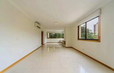 Imagem 7: Ótimo e amplo 3 dormitórios de 145m² e 3 vagas!!!