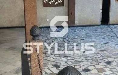 Imagem 7: Cachambi Apartamento com 3 dormitórios