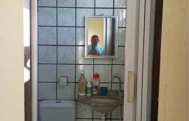 Imagem 5: Apartamento localizado, na praia do Icarai!