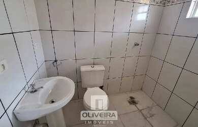 Imagem 6: Locação - Kitnet - Jardim São Domingos - Americana - SP