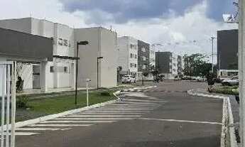 Imagem: Oportunidade Única em CAMPO LARGO - PR