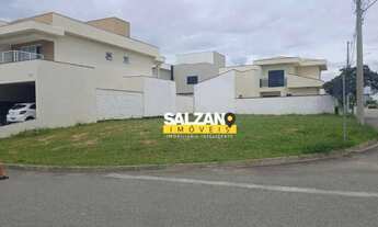 Imagem: Terreno à venda, 356 m² por R$ 848.000