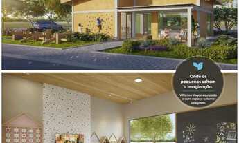 Imagem 2: VILLAREDO RIO Terreno / lote com venda por R$208.125