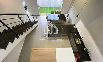 Imagem 4: Casa à venda, no Condomínio Pinheiros em Tremembé