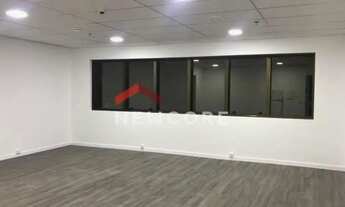 Imagem 6: Sala comercial em Avenida Marquês de São Vicente - Várzea da Barra Funda - São Paulo/SP