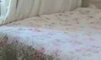 Imagem 6: Casa Jardim primavera