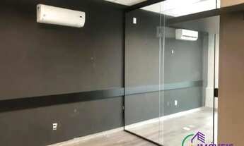 Imagem 7: CONJ. COMERCIAL - PINHEIROS - SP