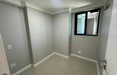 Imagem 7: Apartamento a venda no Tribeca Manhattan com 3 quartos reformado e nascente