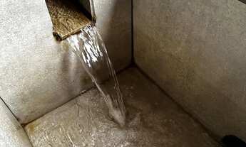 Imagem 5: Sítio lazer completo a 40 min de Goiânia