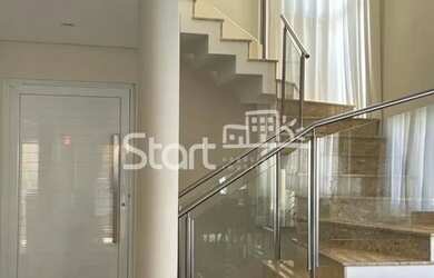 Imagem 6: Casa - Parque Brasil 500 - Paulínia