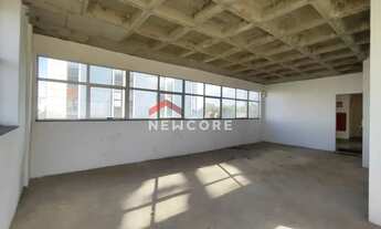 Imagem 6: Sala comercial em Avenida Barbacena - Barro Preto - Belo Horizonte/MG