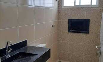 Imagem 6: 07-Casa no MAIOBÃO