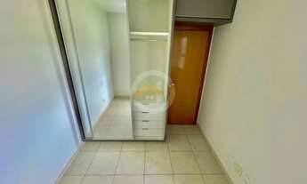 Imagem 7: Apartamento 2 quartos à venda no Parque Amazônia