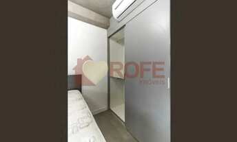 Imagem 7: CONDOMINIO DISENO ALTO DE PINHEIROS