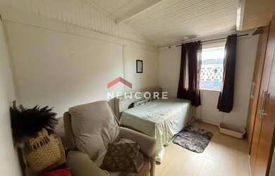 Imagem 5: Casa em Avenida Governador Mario Covas Junior - Itaóca - Mongaguá/SP