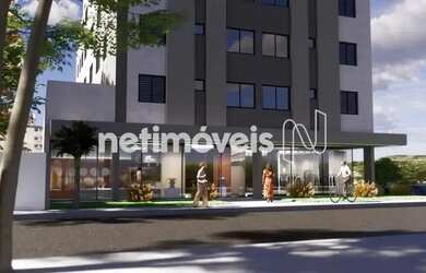 Imagem: Descubra o novo padrão de morar bem!