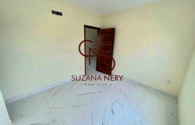 Imagem 7: Casa no Condominio Ecoville 2