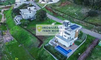 Imagem 6: Terreno à venda em Ingleses Norte - Florianópolis, SC