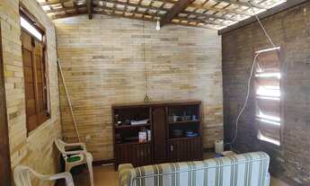 Imagem 3: Belíssima chácara no Abaís