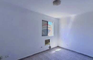 Imagem 2: Apartamento Duplex Incrível 97,84 m² à venda em Santos SP - R$ 450.000,00