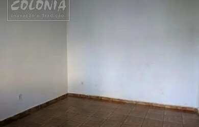 Imagem 2: Casa para venda ou locação - Vila Camilópolis, Santo André