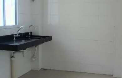 Imagem 4: Alugo apartamento 2 quartos