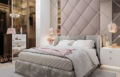 Imagem 2: Apartamento para Venda - GRAN BELLAGIO