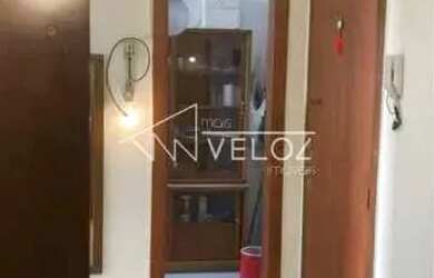 Imagem 7: Apartamento - / Residencial / Glória