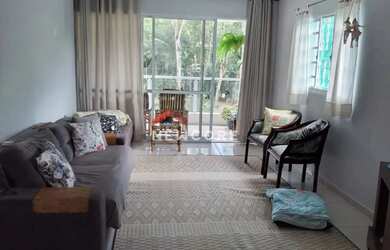 Imagem 7: Casa de condomínio em Ibiúna - Ibiúna - Ibiúna/SP