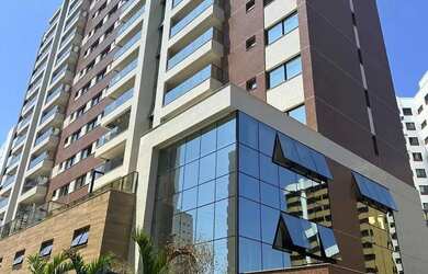 Imagem 2: Residencial Vittorio Emanoelle [3687