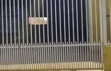 Imagem: Barracão à venda, 280 m² por R$ 799.990,00