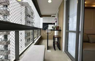 Imagem 6: Apartamento 3 Quartos com 1 Suíte e 86m² - Barreiros