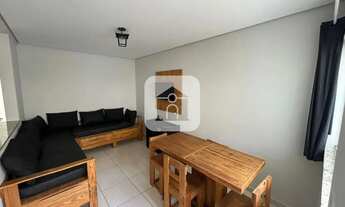 Imagem 2: Casa em Condomínio para locação no bairro Vigilato Pereira