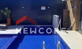 Imagem 5: Apartamento em Rua Gonçalves Dias - Itaguá - Ubatuba/SP