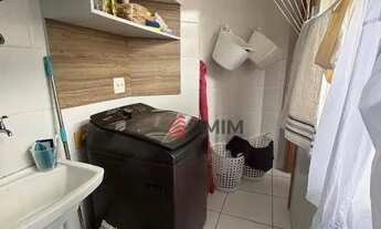 Imagem 3: Apartamento de Alto Padrão em Camboinhas 155 m² | 4 Quartos