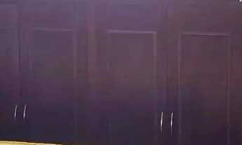 Imagem 4: Apartamento com 3 dormitórios à venda, 63 m² por R$ 340.000,00 - Parque Cecap - Guarulhos