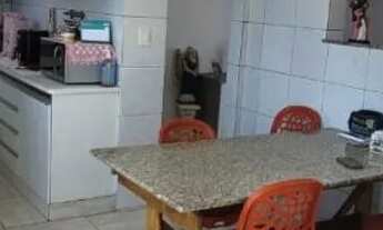 Imagem 5: Casa com 3 quartos - Cidade Nova