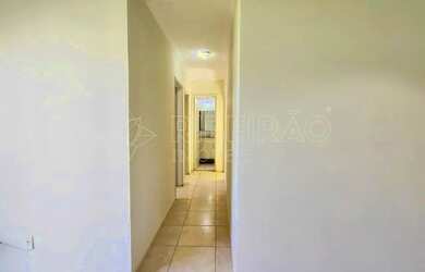 Imagem 6: Apartamento com 3 dormitórios no Presidente Médici para locação