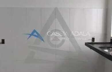 Imagem 6: Salão à venda e para alugar em Campinas, Centro, com 440 m²