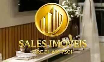 Imagem: ALUGA-SE APARTAMENTO 100 MOBILIADO NO NOSSA