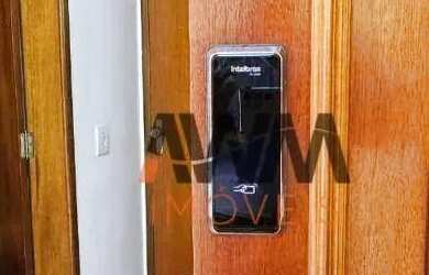 Imagem 3: Cobertura com 3 Suítes à venda, 230 m² por R$ 1.140.000 - Setor Oeste - Goiânia/GO