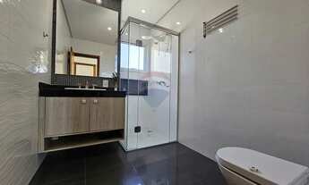 Imagem 7: A casa com vista do lago - Condomínio Residencial Villaggio Paradiso, Itatiba/SP