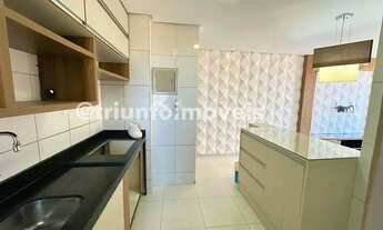 Imagem 5: Apartamento no Bairro Cristo Rei com 3 quartos