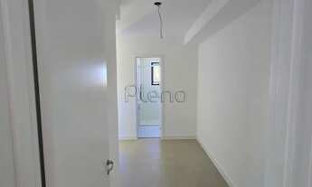 Imagem 4: Apartamento à venda e para alugar em Campinas, Nova Campinas, com 3 suítes, com 105 m²