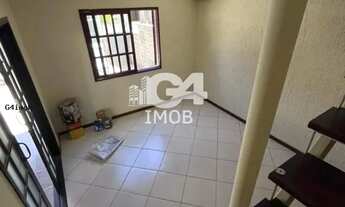 Imagem 4: Casa em Condomínio para Venda em São Gonçalo, Maria Paula, 3 dormitórios, 2 banheiros, 2 v