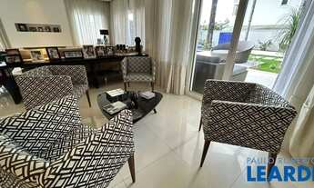 Imagem 7: CASA EM CONDOMÍNIO - CONDOMÍNIO ARUJÁ 5 - SP