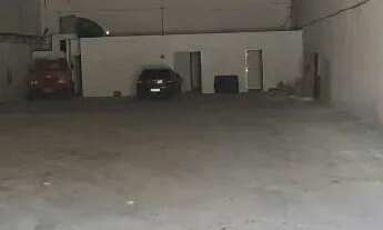 Imagem 2: GALPÃO - JARDIM ARPOADOR - SP